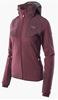 Picture of LADY TORFO SWEATSHIRT
